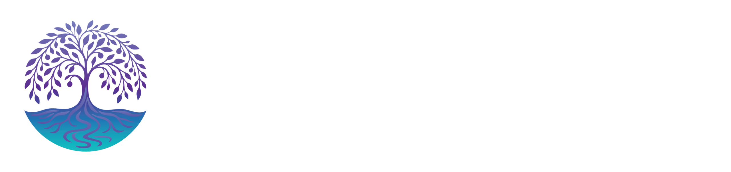GrandWomen Project